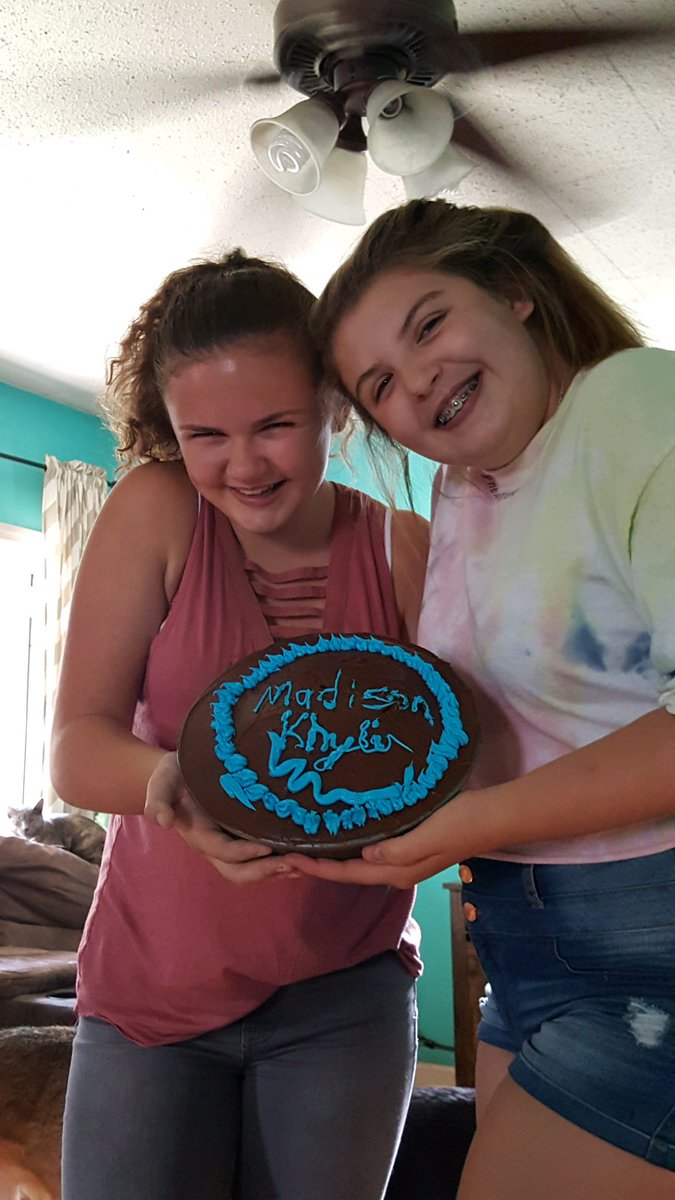 MadisonKipta's tweet image. 