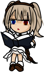 古書のtwitterイラスト検索結果 古い順 古書のtwitterイラスト検索結果 古い順