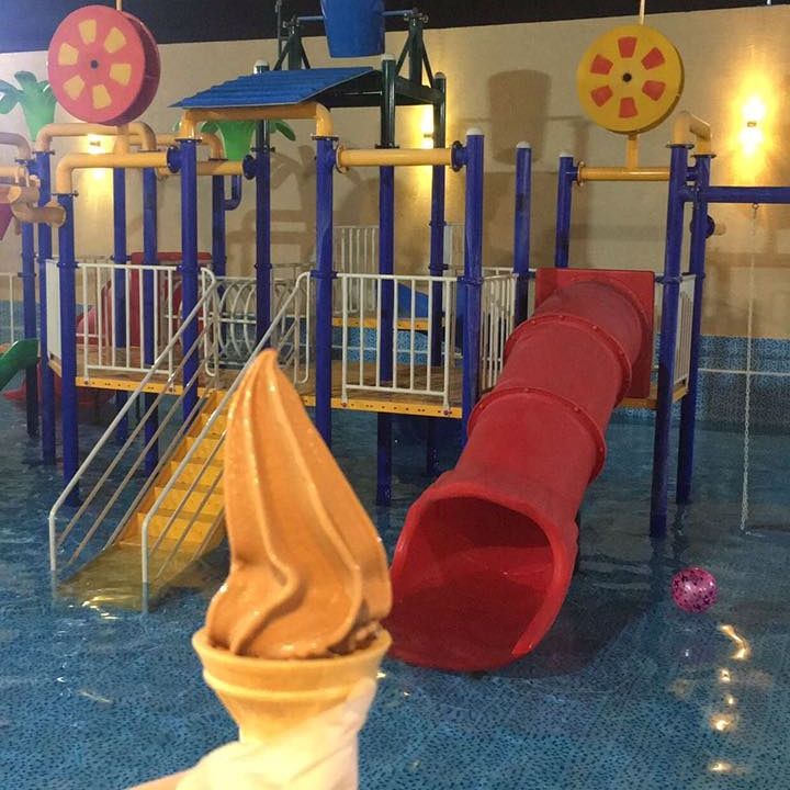 water_fun1's tweet photo. استمتع في #العيد عندنا #شاليهات_متعة_الماء 
#كل_عام_وانتم_بخير
#عيد_الاضحى 
#الرياض https://t.co/NdOuCjqF9B