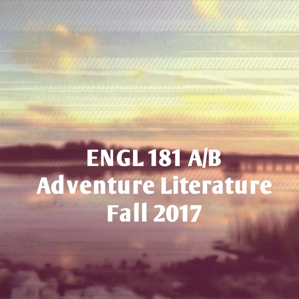 EnglishatPSU's tweet photo. Spots remain in the highly recommended Adventure Lit courses (ENGL181). Trips to Cape Cod &amp; Chesapeake Bay this fall. @PSULiberalArts https://t.co/kAbPtUpNzZ