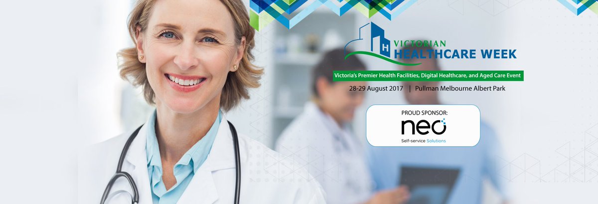 HWLEHealth's tweet photo. Members of our health team are enjoying the informative presentations at #Victorianhealthcareweek in Melb #healthlawyers #healthandagedcare https://t.co/BDBKA9EXnr