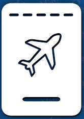 Meridianstravel's tweet photo. Reservas y Emisiones Aéreas Económicas a todos los destinos del Mundo.
#MeridianTravel https://t.co/gDfAXHzpt1