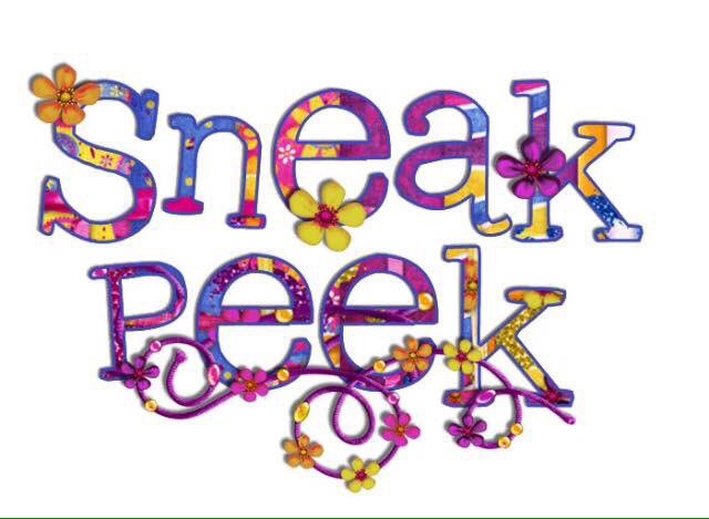 dlynchbcps's tweet photo. #RelayES4 can't wait to see you this Friday at 2pm. #introduceyourself #smile @Relay_BCPS @relaypta @jrbarnett_ https://t.co/7347750qUh