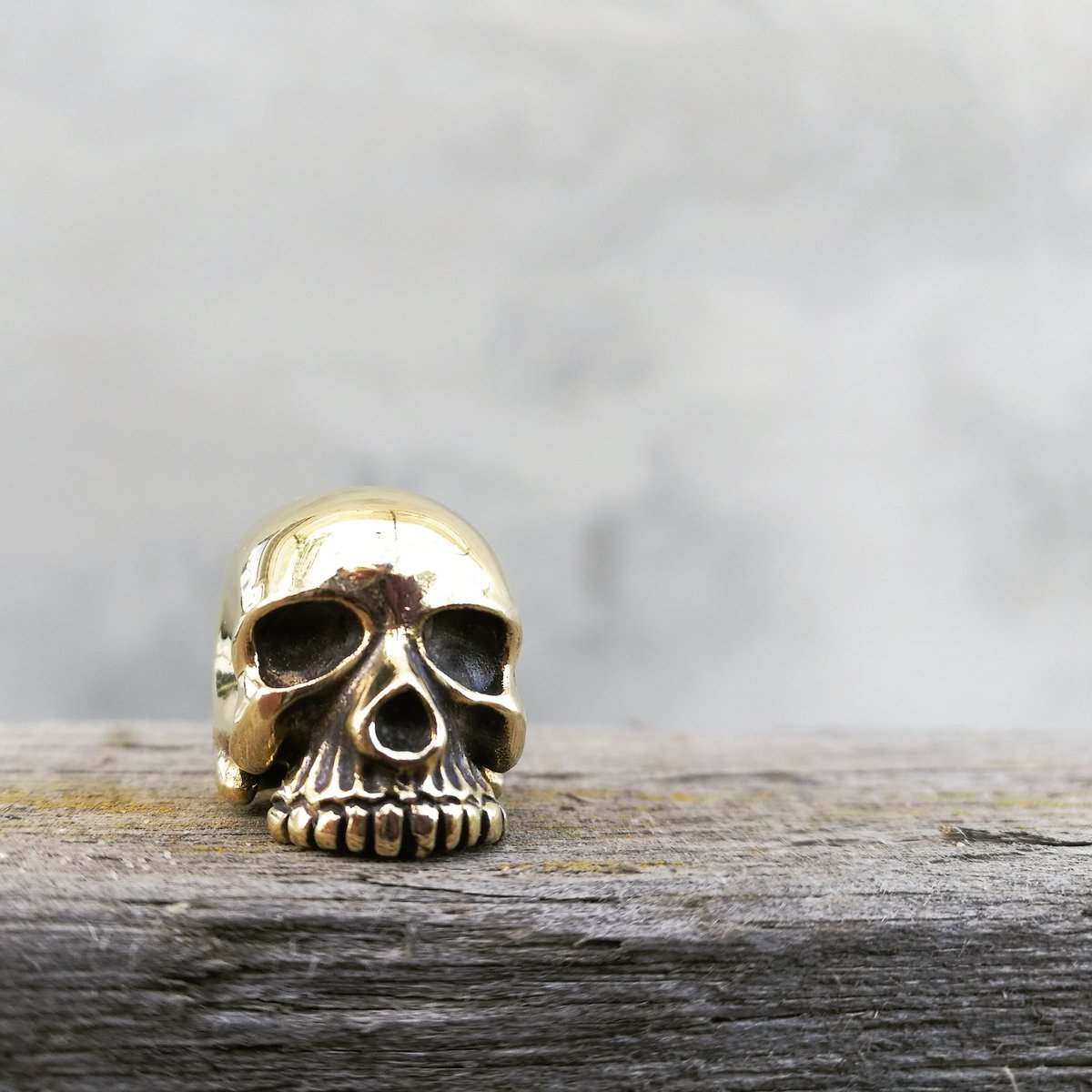 ArtefaktumUA's tweet photo. #artefaktum_ua #beads #nekclace #jewellery #jewelry #jewelryskull #skull #skullbeads #skulljewelry #etsy #etsyjewelry #etsysale #etsyshop https://t.co/qh2ocJeiO4
