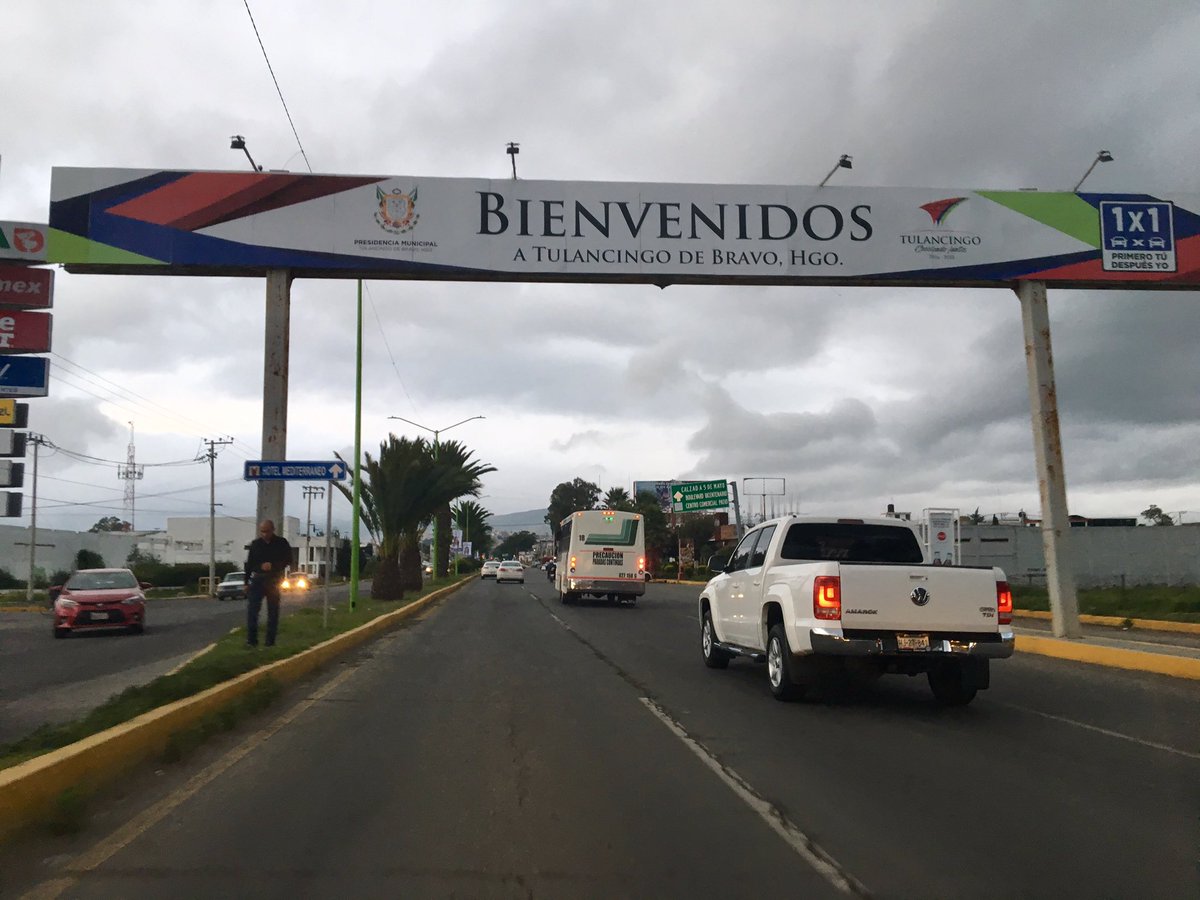 ravlgalo's tweet photo. Mi pueblo. https://t.co/rddYuU1IyW