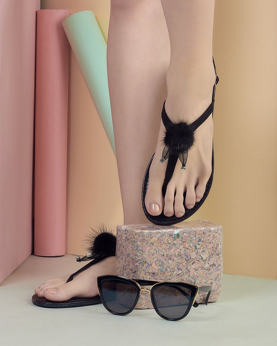 Bonanzashoes's tweet photo. Calzar con exclusividad y estilo te caracterizan como una mujer Bonanza. 💕
Visita nuestra web https://t.co/vEBWj0X4MF https://t.co/KJ6yUqKA3F
