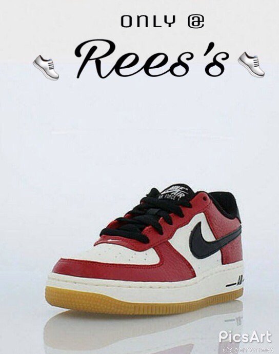 GeemanRees tweet picture