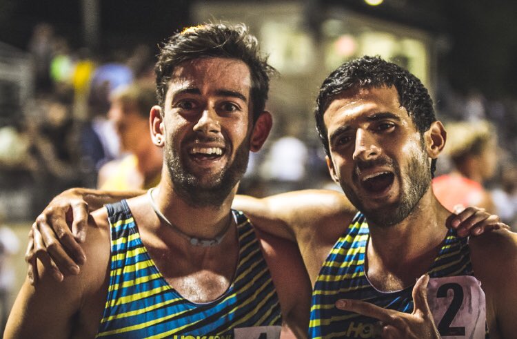 TheRealMerb's tweet photo. Today we lost an amazing athlete and an even greater friend https://t.co/TDrD0mLkUn