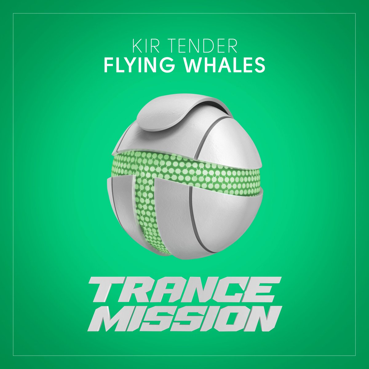 My new single on Trancemission label!
soundcloud.com/kirtender/kir-…
youtube.com/watch?v=vxTIb0…