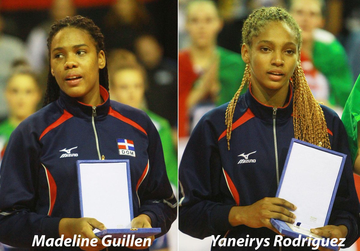 DomTeam - SENAFE (@domteam) | Twitter