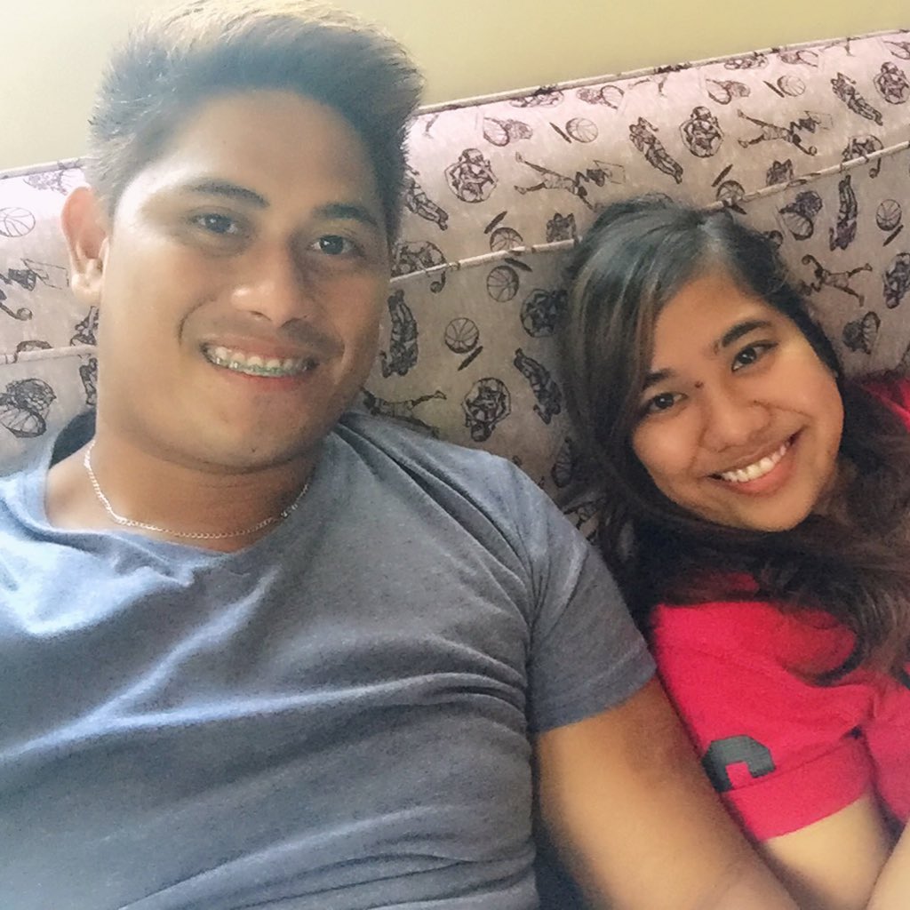 jerveyapoderado's tweet image. #NewProfilePic