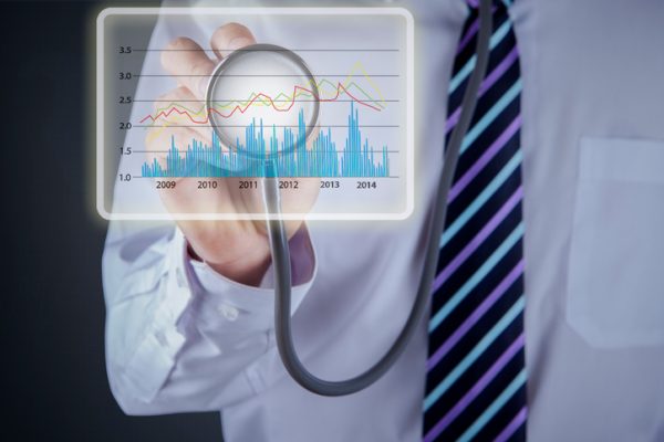 MarkBonham's tweet photo. As a T2 #Diabetic and a technologist, I found this piece by @GlookoInc CEO on #bigdata &amp; #diabetes insightful. https://t.co/A3S7o7TP1f https://t.co/pp3hygeJso