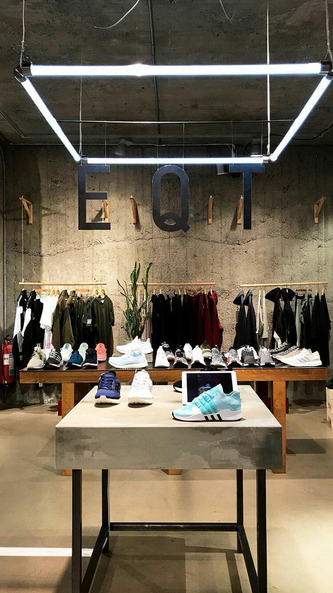 OtroDesign's tweet photo. Algumas coisas que estamos vendo na nossa trip pela Escandinávia. #RetailDesign #Branding #OTRODesign https://t.co/kssRhx7Zwq