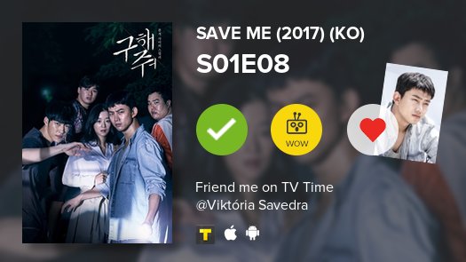 DIW6OALWAAAAMBF.jpg:large