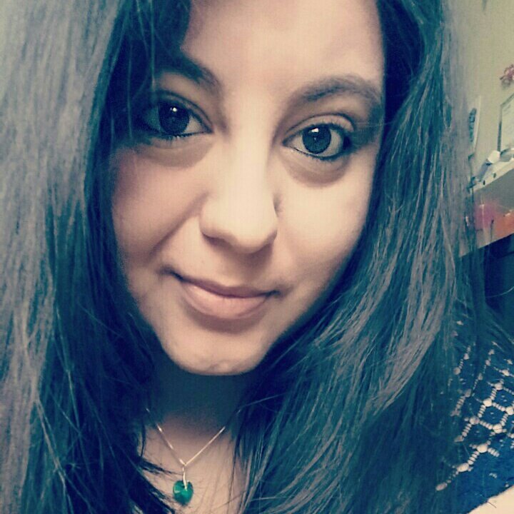VaneMamiDeEmi's tweet photo. #NuevaFotoDePerfil https://t.co/TsfeaXYhuH