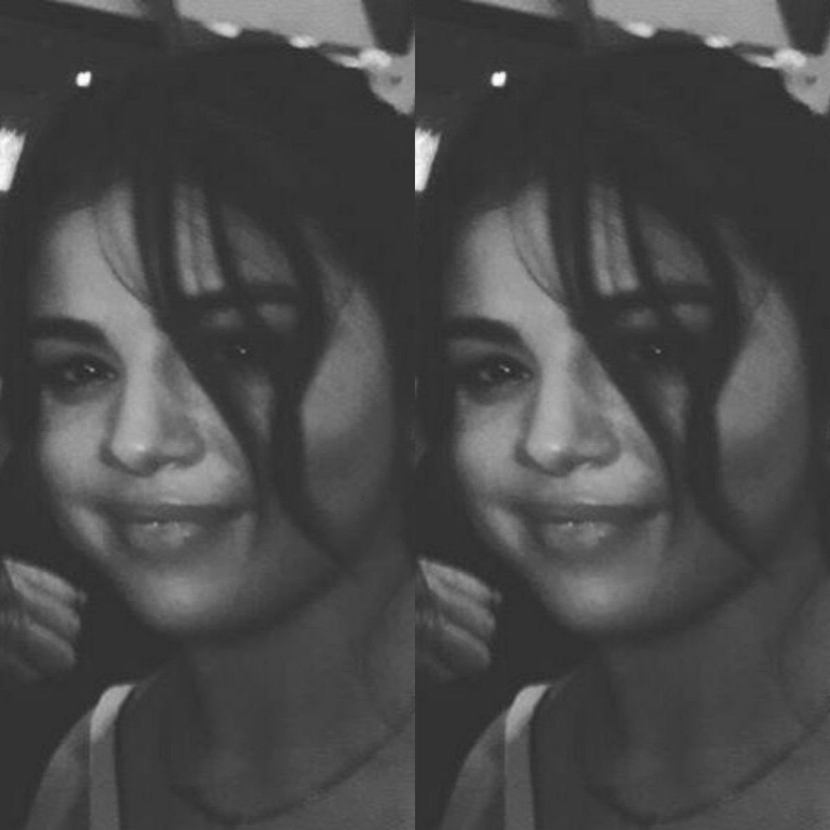 SellenaMGoomez's tweet photo. #KCAArgentina #SelenaGomez #Selenators #ItAintMe https://t.co/gurGoBEkwe