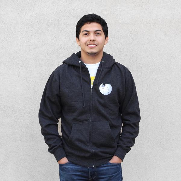 sweatshirt wikipedia