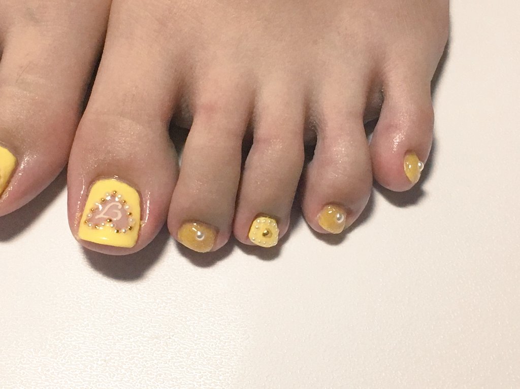 あかねいる