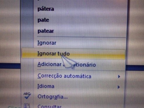 lucas_lira's tweet photo. Às vezes a solução pra resolver todos os meus problemas... https://t.co/Kcn4Gh4ey8