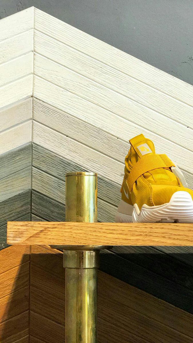OtroDesign's tweet photo. Mais algumas fotos. Design escandinavo é uma das nossas inspirações. #Branding #RetailDesign #OTRODesign https://t.co/nKfwgzV8TN