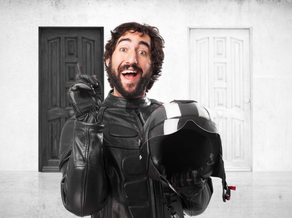 RidingJackets's tweet image. Cheapest Motorcycle Jackets of 2017 – Gotta Keep it Budget Friendly topmotorcyclejackets.com/cheapest-motor…