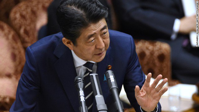 CNN Breaking News tweet media