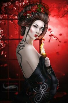vilaandrealili1's tweet photo. #MUNEE 🔥💯🔥💯 #INFINITY
#Fabiola_71117_TEAM 🌹🌹🌹
@_71117_ @vilaandrea24 
@fulla_studio @_61116_ 
@KedmaHelena1 @Night_Wolf_1 
@janenight07 https://t.co/r3ASnK9b6n