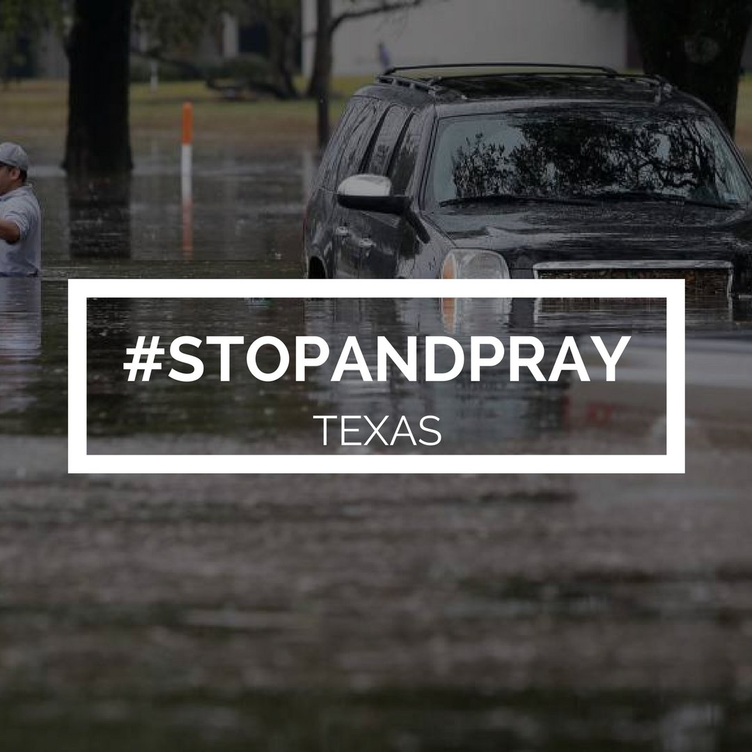gbimcwr's tweet photo. Our prayers go out to all those affected by hurricane Harvey in Texas

#STOPANDPRAY #GBIMC #PRAYER #GBIMCWR https://t.co/TmWOuRbHZi