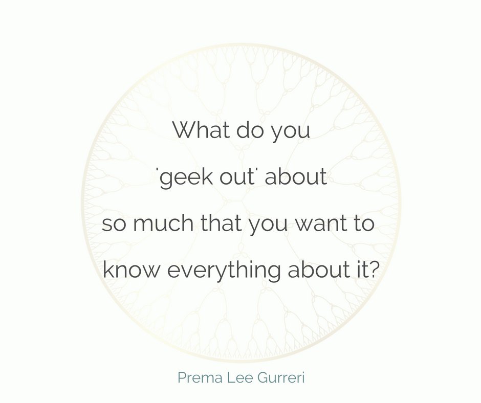 PremaLeeGurreri's tweet photo. What is your passion driving you to do? #highvaluegifts #purpose #passion #superpower #premalee #sacredwealthcode https://t.co/F213JjWM2m