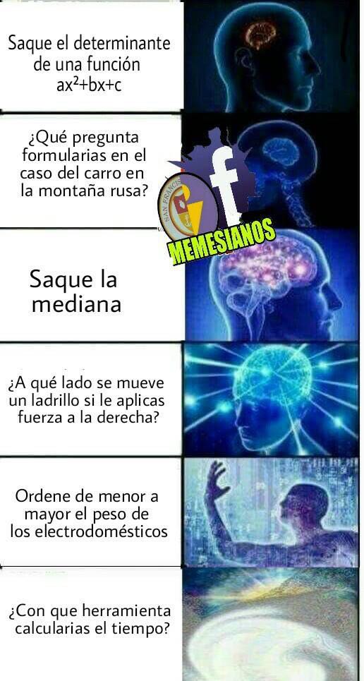 dianapatriciar8's tweet photo. Esto sólo se ve en el #Icfes2017 https://t.co/SjQVZMOZKB