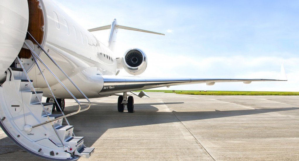 FlightPartner's tweet image. Why lose money on an empty #jet when you could be making the most of an #emptyleg? #Operators make more bookings w/ flightpartner.com.
