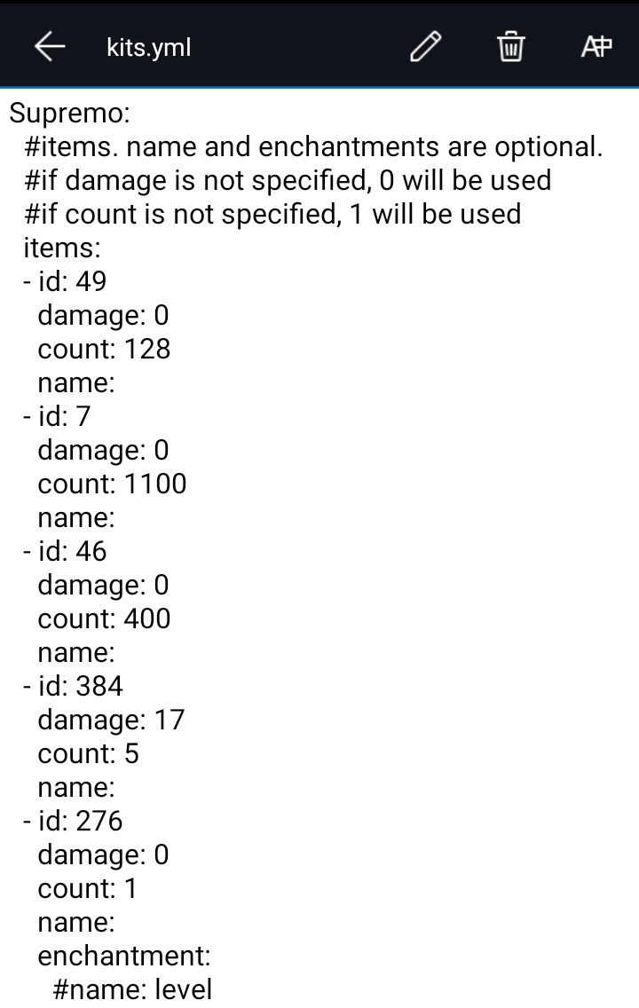 ButtsIsBack-1v1Member tweet media
