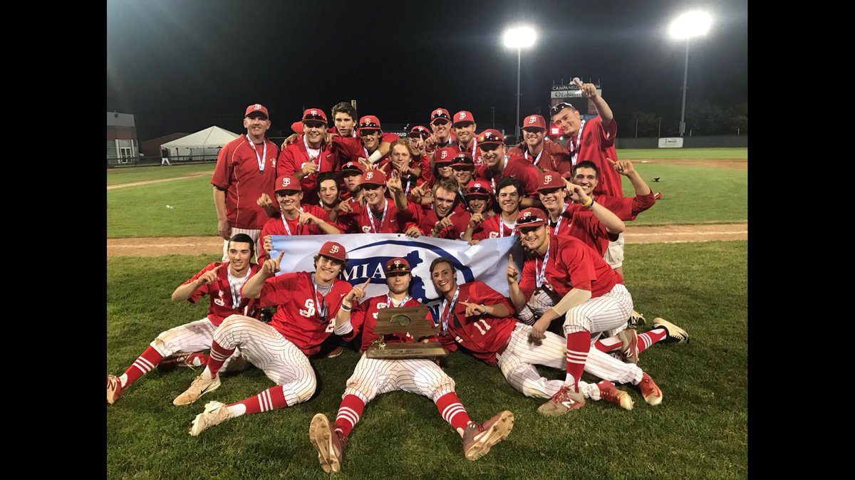 Thank you summer 17🙏🏼