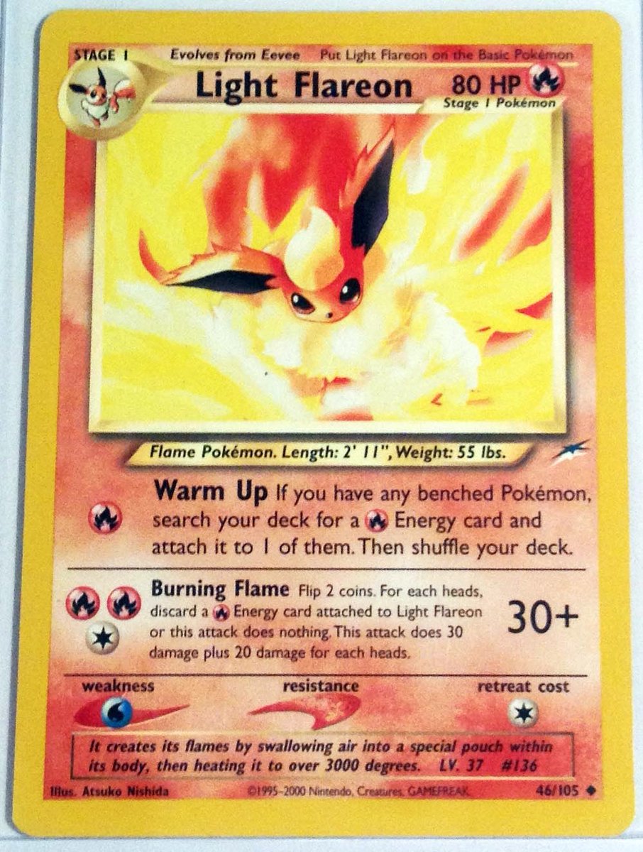 TCGPennyAuction tweet picture