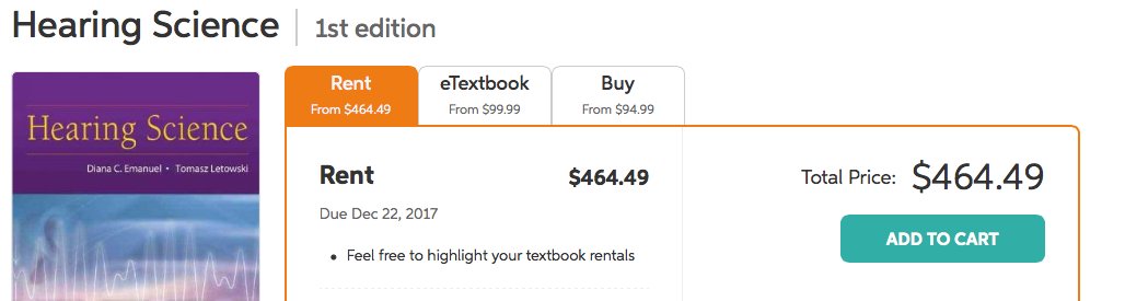 _anakinsky's tweet photo. Hey @Chegg what is happening? #getittogetherplease #really https://t.co/zS4vBCnsBq