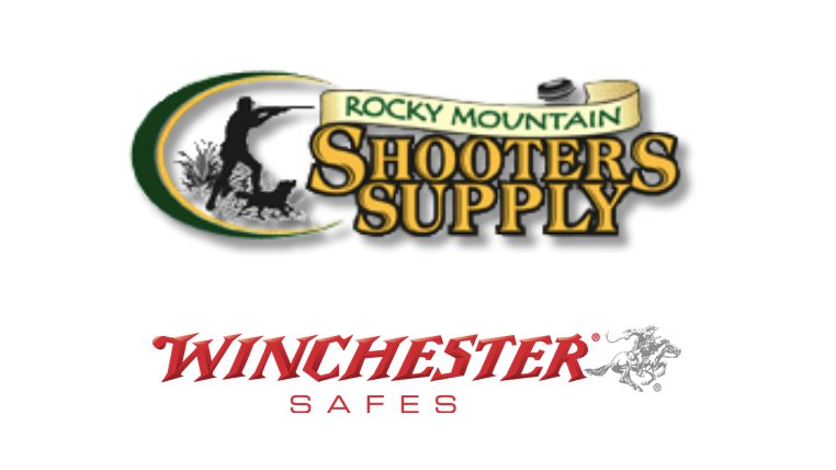 Winchester Safes (@winchestersafes) on Twitter photo 