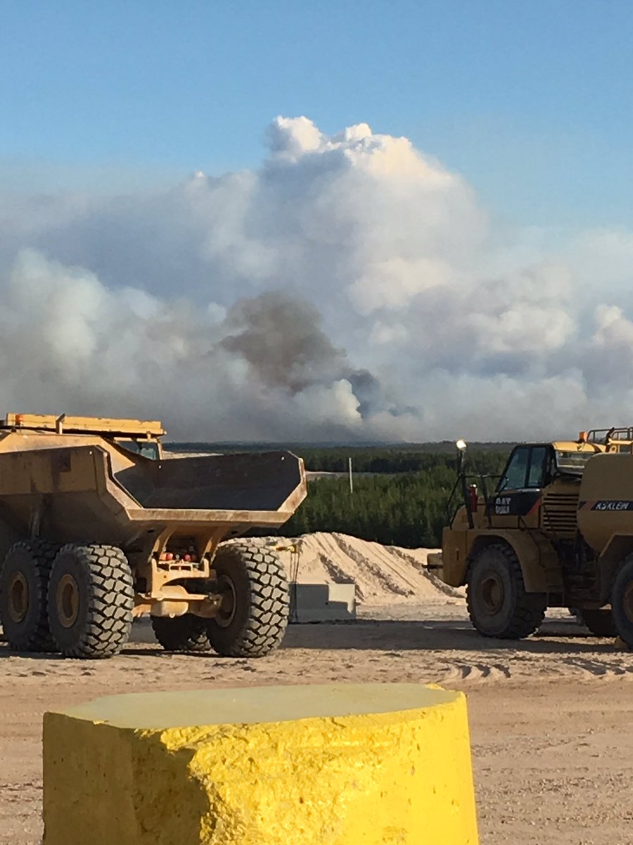 HarryMisponas's tweet image. She's a goin. #keylake