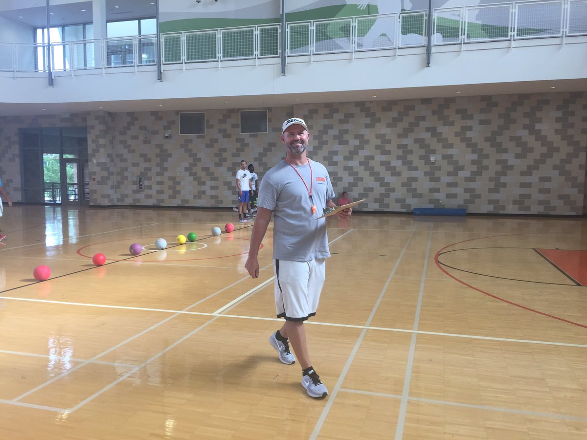 AUM SAAC and student-athletes would like to THANK <a href="/wellness_aum/">AUM Wellness Center</a> and their staff for hosting the 2017 Warhawk Olympics.  #warhawkconnect