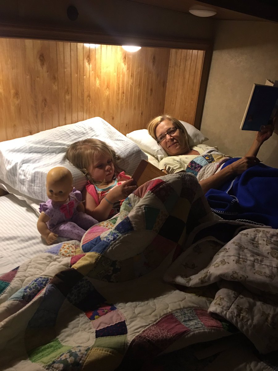 auntbill76's tweet photo. Family camping fun #ConleyBottom https://t.co/Ge2sx0tmmw