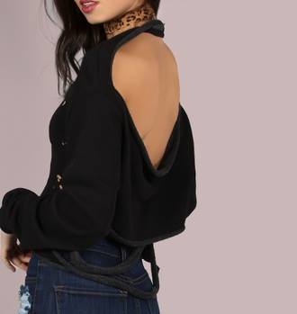 BackshopFashion's tweet photo. #style #outfitiftheday #dressy #mylook #women #instalooks #instalook #lookoftheday #cropped #fashionaddict… https://t.co/LBBfbPbHCA https://t.co/w6epqdRIb6