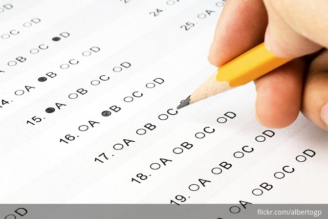 Rīta Panorāma tweet media