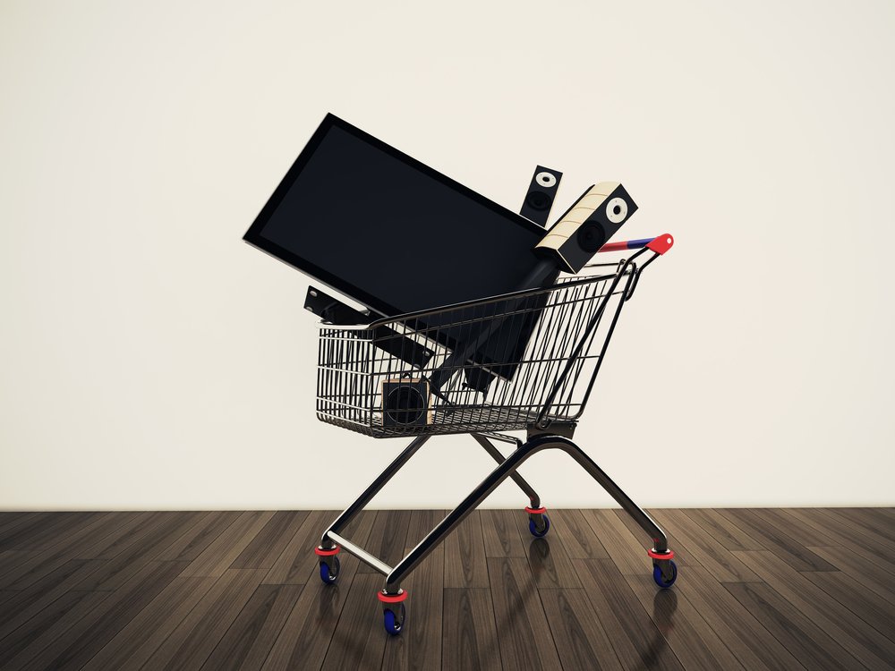 iQmediacorp's tweet photo. Can Retailers Leverage the Power of TV Attribution for Holiday Sales Success? https://t.co/NbGIrGQzak #retail #holiday #tv https://t.co/2Nf0LlsMgc