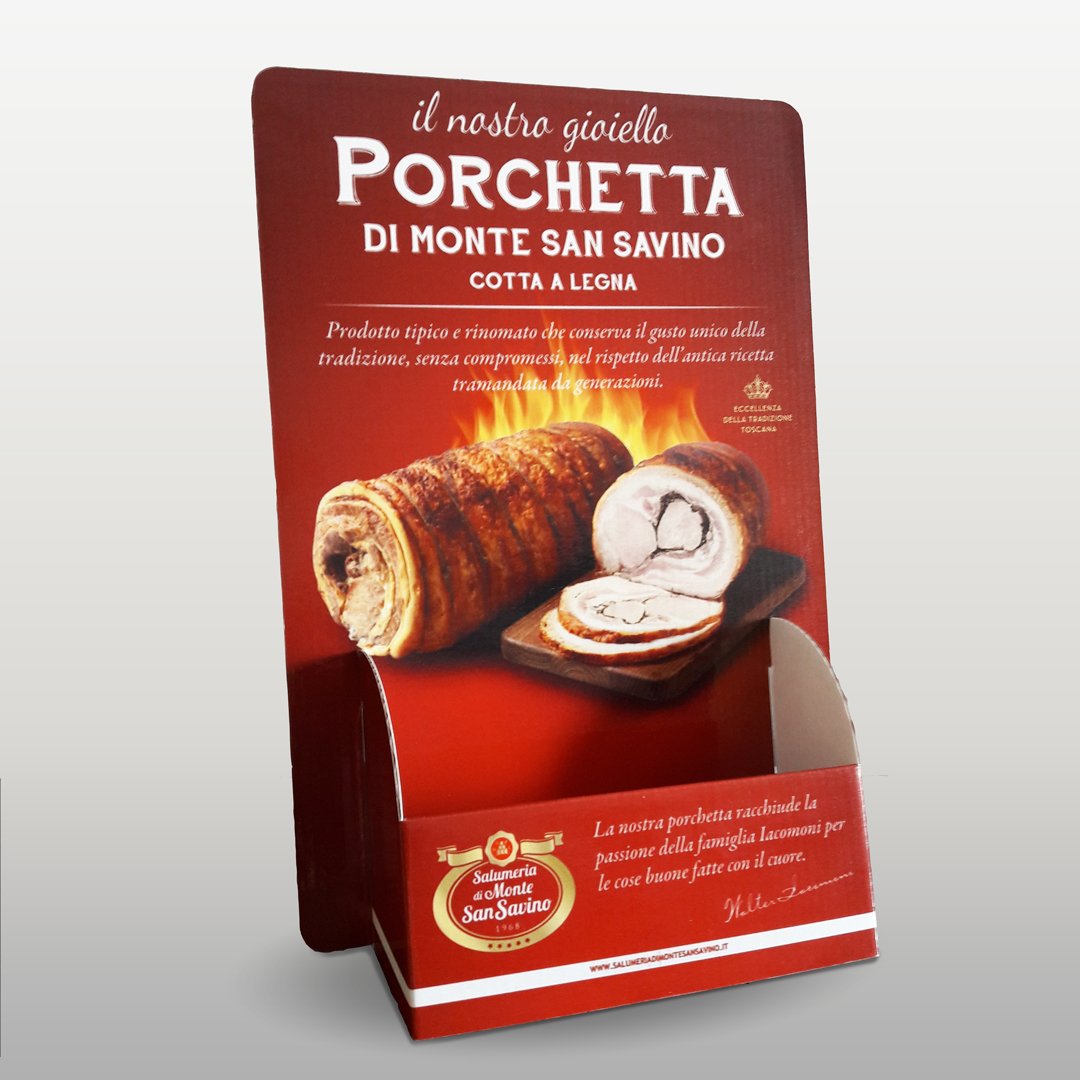 FolleRumba's tweet photo. Espositori da banco per flyer e brochure

#graphicdesign #counterdisplay https://t.co/pb68YPaC9e