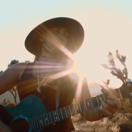 OldStoneBend's tweet photo. Join us Wednesday, September 27 for Brooklyn's singer songwriter Christina LaRocca debut in Bend. The wonderful lo… https://t.co/sVWZ9HxJpN https://t.co/9eDakKYYlj
