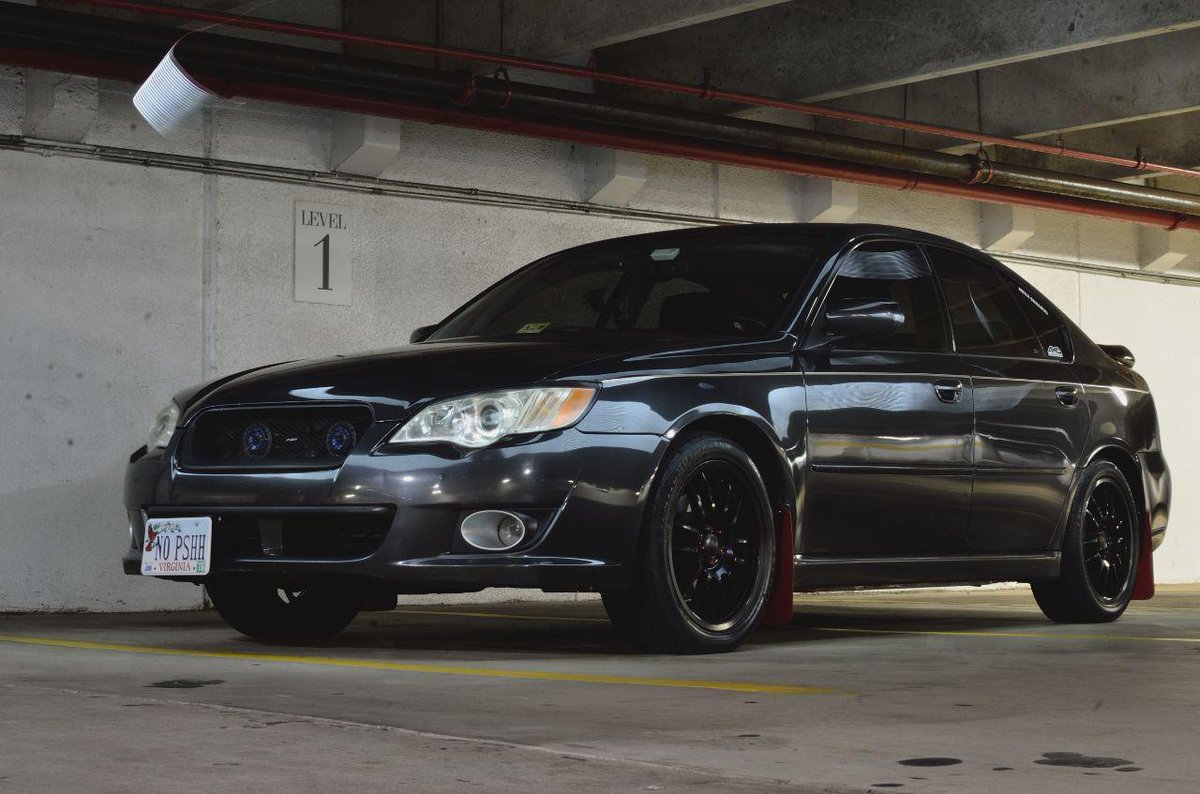 RIVALhusk's tweet photo. Got a couple sick photos of my car taken this weekend! #Subaru #HellaStock https://t.co/b8vY4Ha2m3