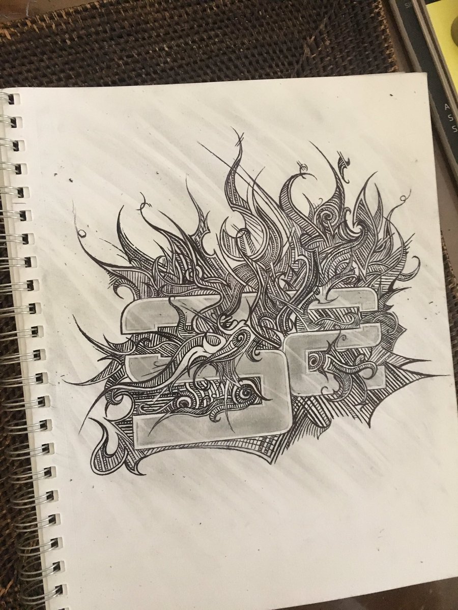TheLiftedState's tweet photo. #SoaRRC Illustration/Apparel Design https://t.co/v1Yzvkuhgu