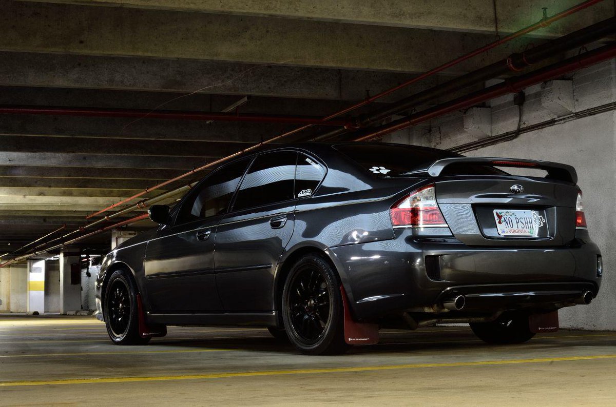 RIVALhusk's tweet photo. Got a couple sick photos of my car taken this weekend! #Subaru #HellaStock https://t.co/b8vY4Ha2m3