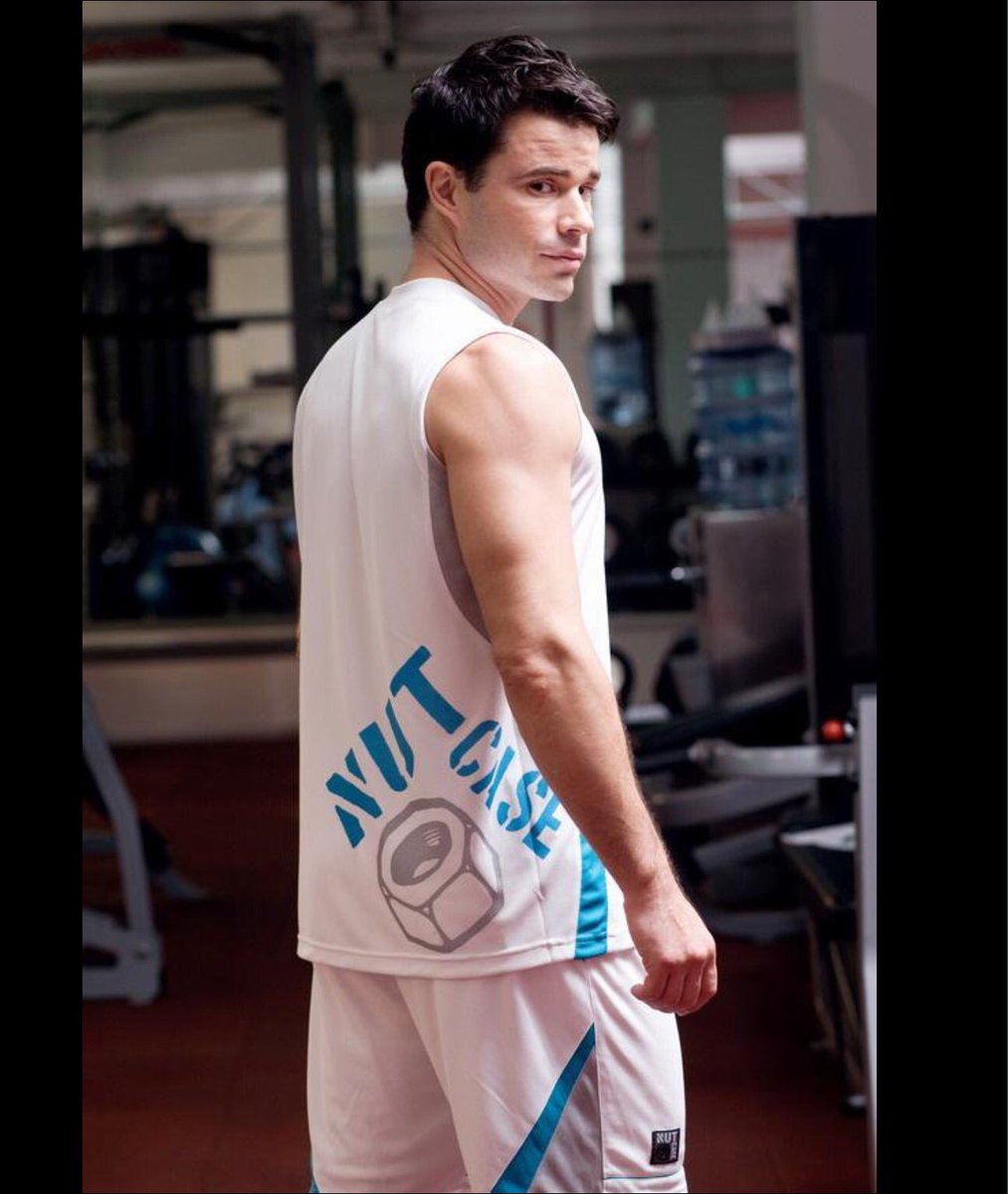 LovemyNUTCASE's tweet photo. #NUTCASE Sportswear 
Supporting Male Cancer Research -Medium

https://t.co/vU4Ac3h4qL 

#prostatecancer #TesticularC https://t.co/3TUDtwALBt