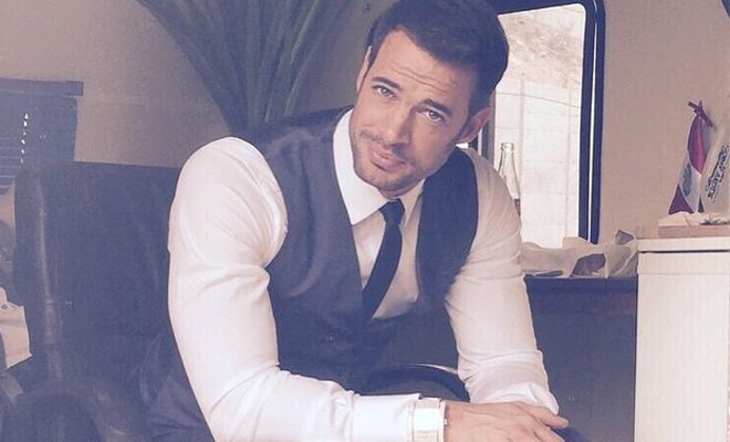 ¡Happy Birthday  Estas son las 10 razones por las que te amamos: 