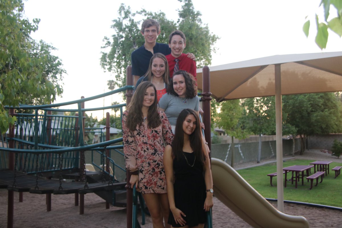 adriennebaratz's tweet photo. i have the best job ever #nftyswstory #cvperfect https://t.co/09jEuUAq48